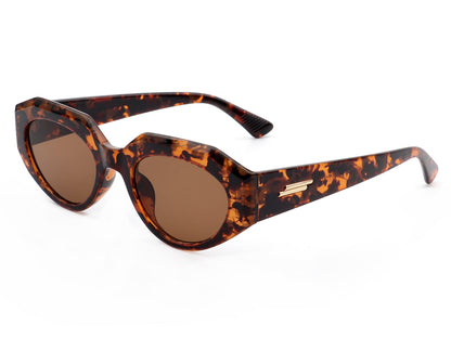 tortoise cat eye sunglasses