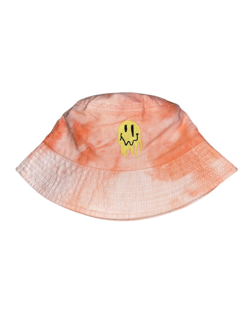 OJ Everything Is Gonna Be Alright Bucket Hat