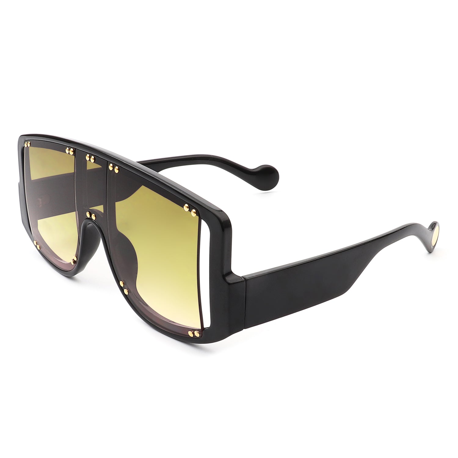 Fc hot sale sunglasses price